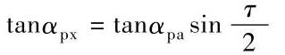 978-7-111-38109-9-Chapter02-95.jpg