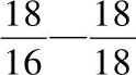 978-7-111-38109-9-Chapter01-48.jpg