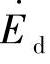 978-7-111-37333-9-Chapter07-7.jpg