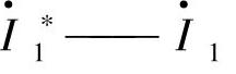 978-7-111-37333-9-Chapter08-58.jpg