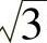 978-7-111-37333-9-Chapter02-221.jpg