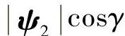 978-7-111-37333-9-Chapter08-134.jpg