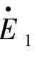 978-7-111-37333-9-Chapter08-4.jpg