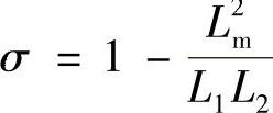 978-7-111-37333-9-Chapter08-116.jpg