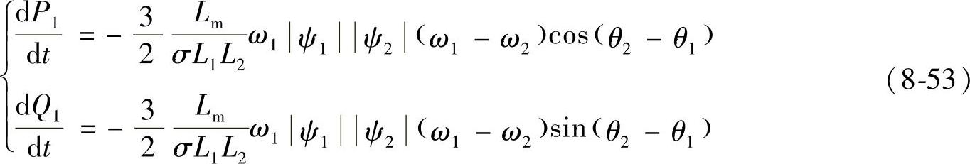 978-7-111-37333-9-Chapter08-139.jpg