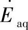 978-7-111-37333-9-Chapter07-8.jpg