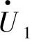 978-7-111-37333-9-Chapter08-24.jpg