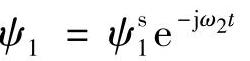 978-7-111-37333-9-Chapter08-149.jpg