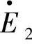 978-7-111-37333-9-Chapter08-30.jpg