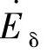 978-7-111-37333-9-Chapter07-9.jpg