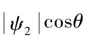 978-7-111-37333-9-Chapter08-141.jpg