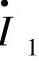 978-7-111-37333-9-Chapter08-19.jpg