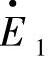 978-7-111-37333-9-Chapter08-17.jpg