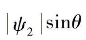 978-7-111-37333-9-Chapter08-140.jpg