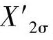 978-7-111-37333-9-Chapter08-12.jpg