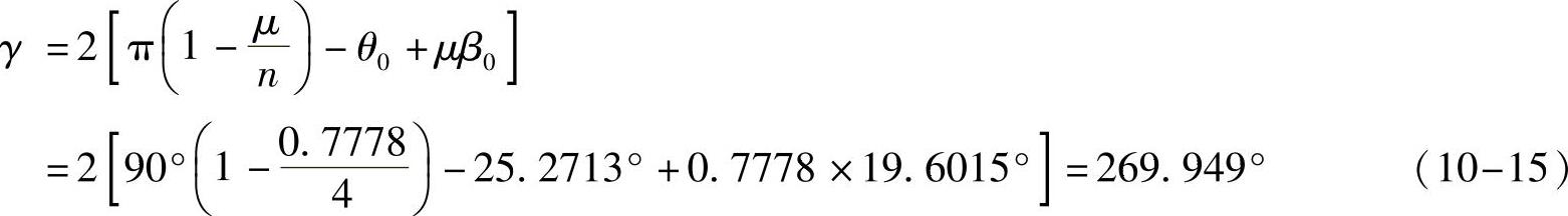 978-7-111-48334-2-Part02-182.jpg