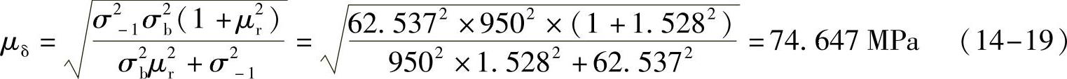 978-7-111-48334-2-Part02-754.jpg