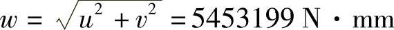 978-7-111-48334-2-Part02-724.jpg