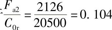 978-7-111-48334-2-Part02-657.jpg