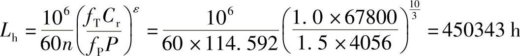 978-7-111-48334-2-Part02-655.jpg