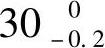 978-7-111-50979-0-Chapter08-46.jpg