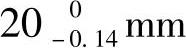 978-7-111-50979-0-Chapter08-75.jpg