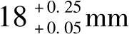 978-7-111-50979-0-Chapter08-95.jpg