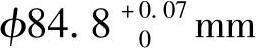 978-7-111-50979-0-Chapter08-13.jpg