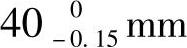 978-7-111-50979-0-Chapter08-63.jpg