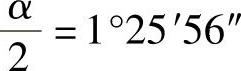 978-7-111-50979-0-Chapter07-17.jpg