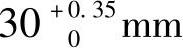 978-7-111-50979-0-Chapter08-7.jpg