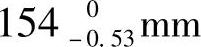 978-7-111-50979-0-Chapter08-72.jpg