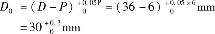 978-7-111-50979-0-Chapter05-53.jpg