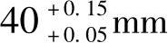 978-7-111-50979-0-Chapter08-101.jpg