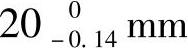 978-7-111-50979-0-Chapter08-74.jpg