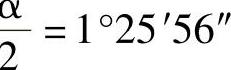 978-7-111-50979-0-Chapter07-18.jpg