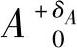 978-7-111-50979-0-Chapter08-53.jpg