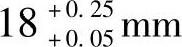 978-7-111-50979-0-Chapter08-89.jpg