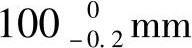 978-7-111-50979-0-Chapter08-5.jpg