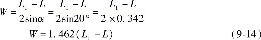 978-7-111-50979-0-Chapter09-38.jpg