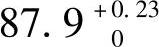 978-7-111-50979-0-Chapter08-12.jpg