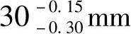 978-7-111-50979-0-Chapter08-67.jpg