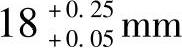 978-7-111-50979-0-Chapter08-100.jpg