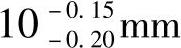 978-7-111-50979-0-Chapter08-78.jpg