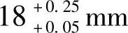 978-7-111-50979-0-Chapter08-90.jpg