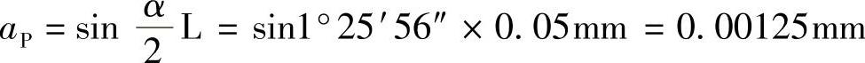 978-7-111-50979-0-Chapter07-24.jpg