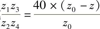 978-7-111-50979-0-Chapter06-54.jpg