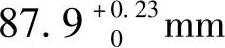 978-7-111-50979-0-Chapter08-14.jpg