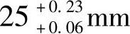 978-7-111-50979-0-Chapter08-85.jpg