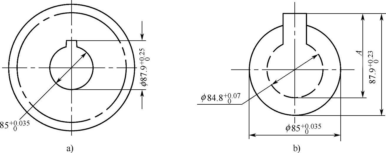 978-7-111-50979-0-Chapter08-15.jpg